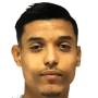 Raed Chikhaoui