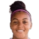 Sirlayne Braga Ribeiro