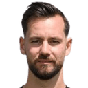 Orestis Kiomourtzoglou