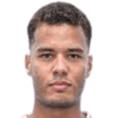 Douglas Nonato Oliveira Cruz
