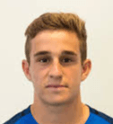 Emilien Waflart