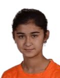 Seda Nur İncik