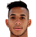 Ederson Moreno