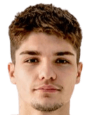 Bogdan Istratie