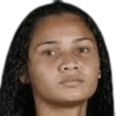 Kaline Eloi Duarte