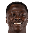 Oumar Diakité