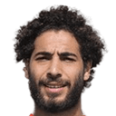 محمود عماد