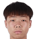Tian Chenglong