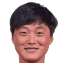 Kim Song-gyong