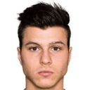 Mattias Ozgun