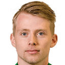 एल्पर आर्नी अदालस्टेइनसन