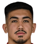 محمد صادقي