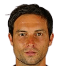 Mathieu Coutadeur