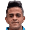 علي عمر الملواني