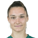 Weidauer Sophie