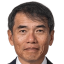 Yoshiro Moriyama