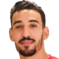 Hazem Mestouri