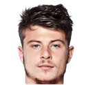 Fabio Vanni