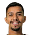 Kayan Mazuline Santana