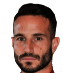 Alessio Luciani
