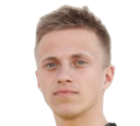 Vadim melnik