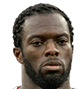 Hans Nunoo Sarpei