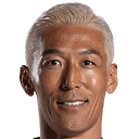 Takanori Sugeno