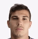 moreno vuskovic