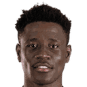 Arsène Kouassi