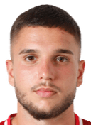 Catalin Magureanu