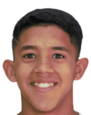 Pablo Furtado