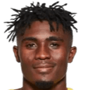 Kwaku Karikari