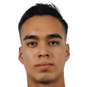 Josue mendez