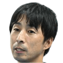 Daisuke Kimori