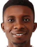 emmanuel okereke