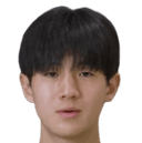 Young-Gi Jang