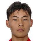 Wang Zehao