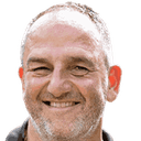 Frank Schmidt