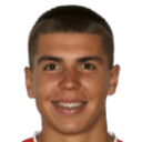 Marco Pranjkovic