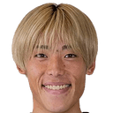 Sora Igawa