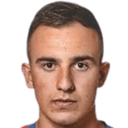 Dejan Popara