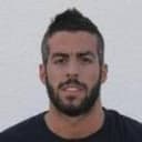 स्टावरोस निकोलाओउ