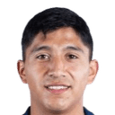 Camilo Moya