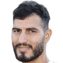 محمد زين طحان