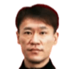 Dong Wang