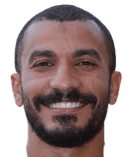حسام عرفات
