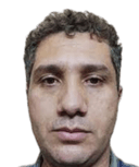 محمد حسين اسلامي