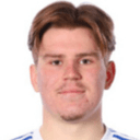 Jeremiah Bjornler