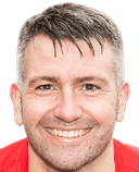 Paul McLean