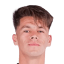 Javier Dominguez